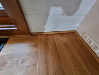 131713 (4)_found.jpg